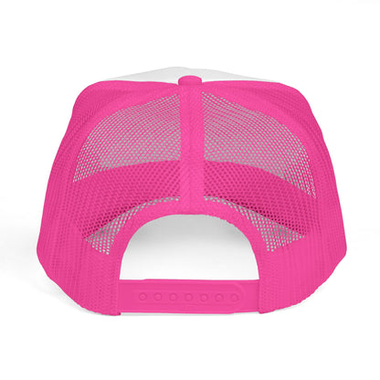 Shaka Trucker Hat