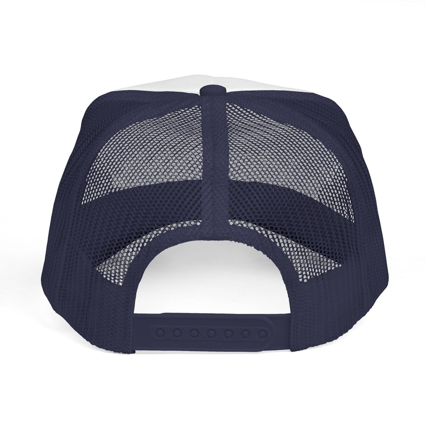Surfing Is Life Trucker Hat