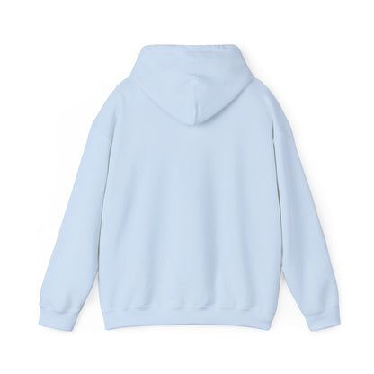 Maui Valley Isle Unisex Heavy Blend™ Hooded Sweatshirt