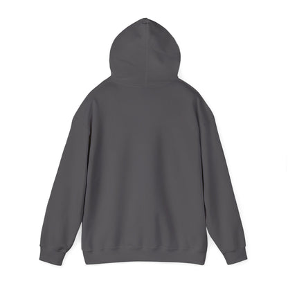 Maui Valley Isle Unisex Heavy Blend™ Hooded Sweatshirt