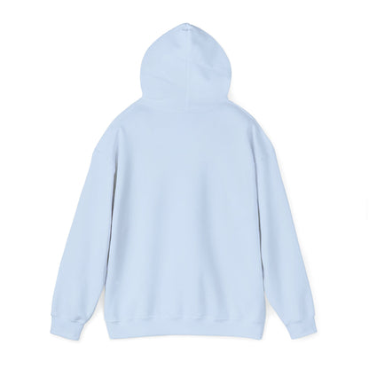 Maui Valley Isle Unisex Heavy Blend™ Hooded Sweatshirt