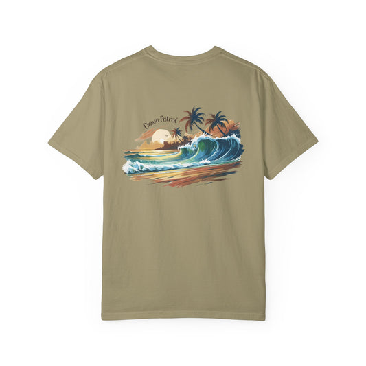 Dawn Patrol T-Shirt