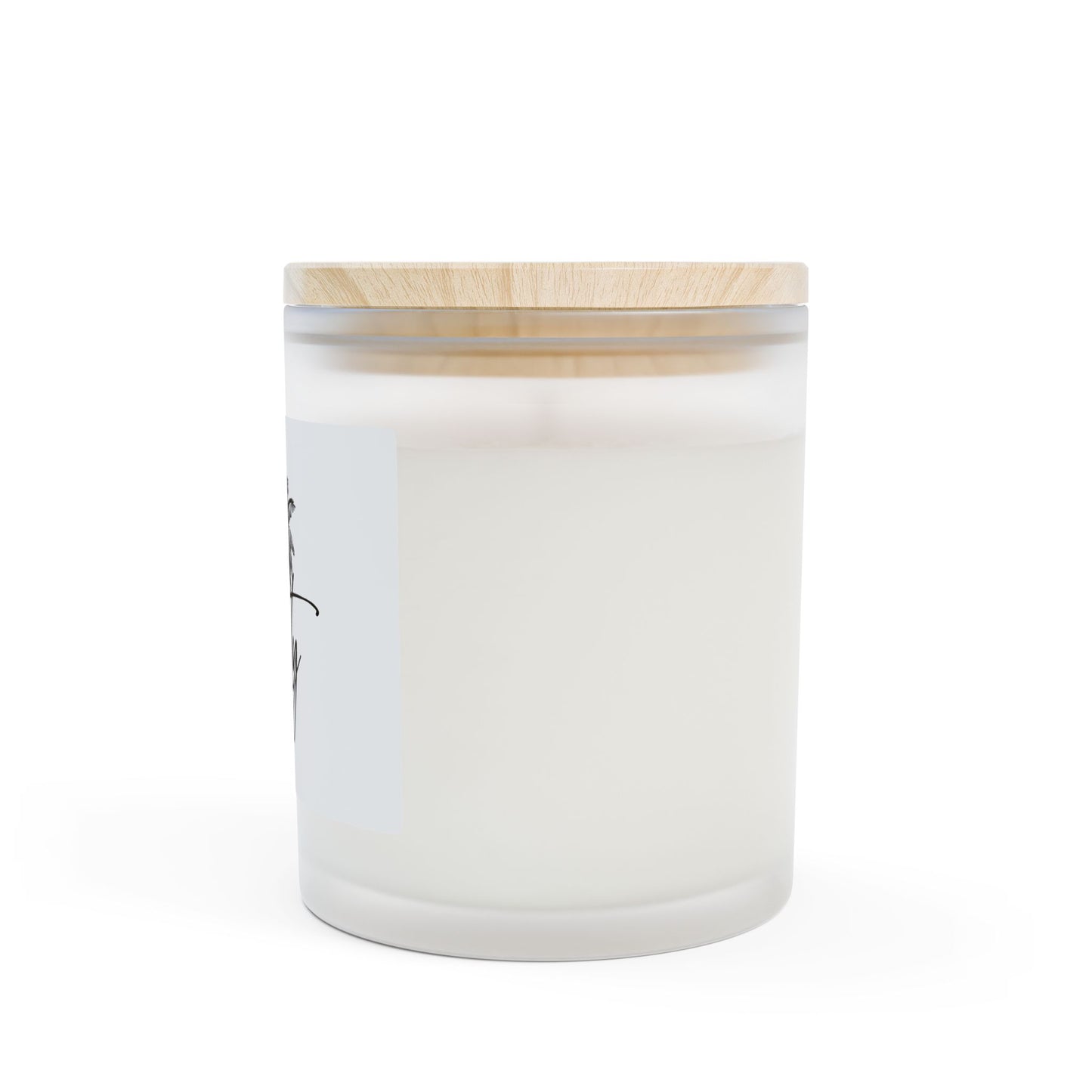 Coastal Vibes Candle